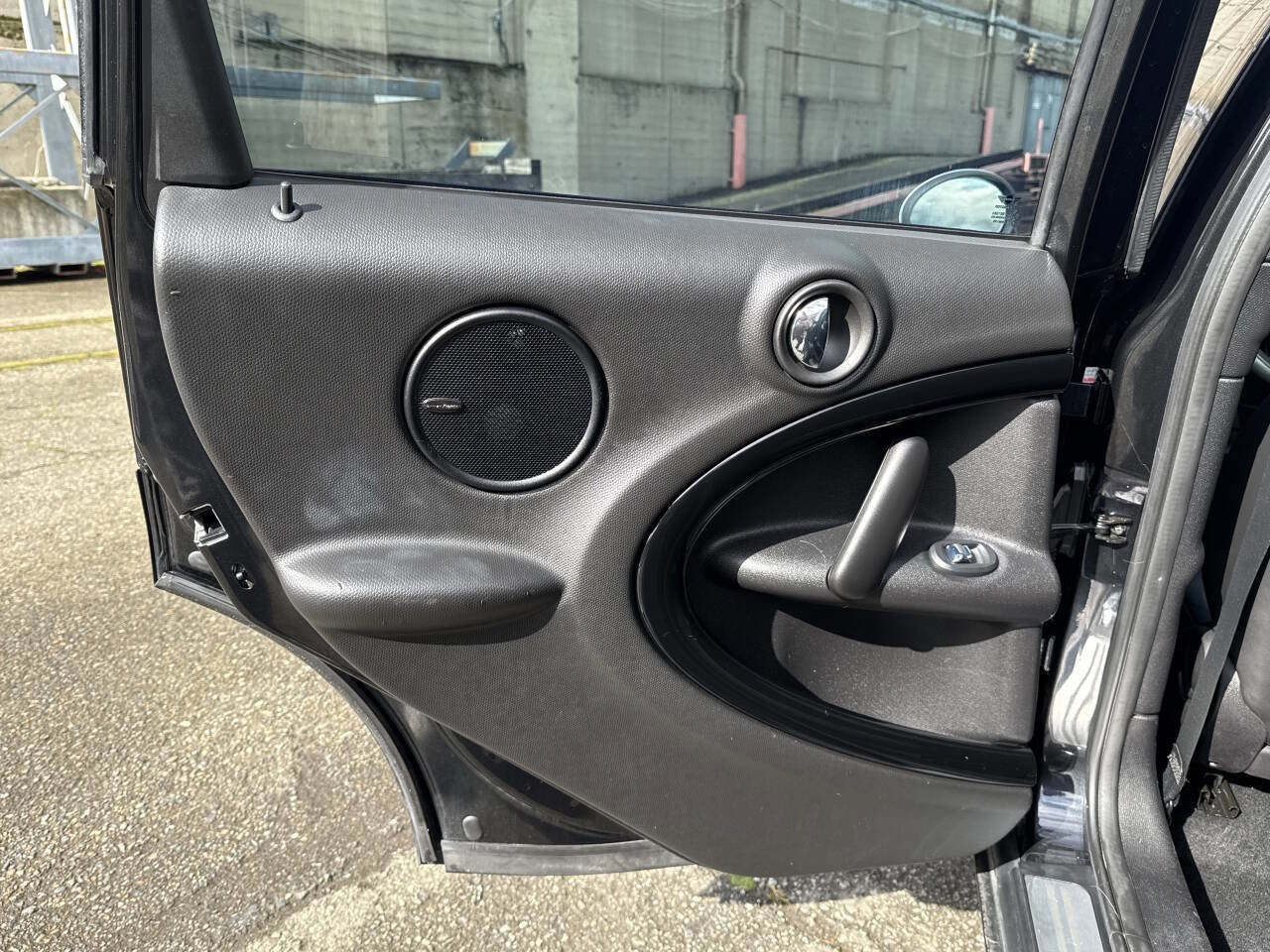 Used 2013 MINI Cooper Countryman S image 46