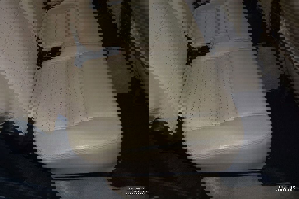 Used 2005 Land Rover LR3 SE image 27