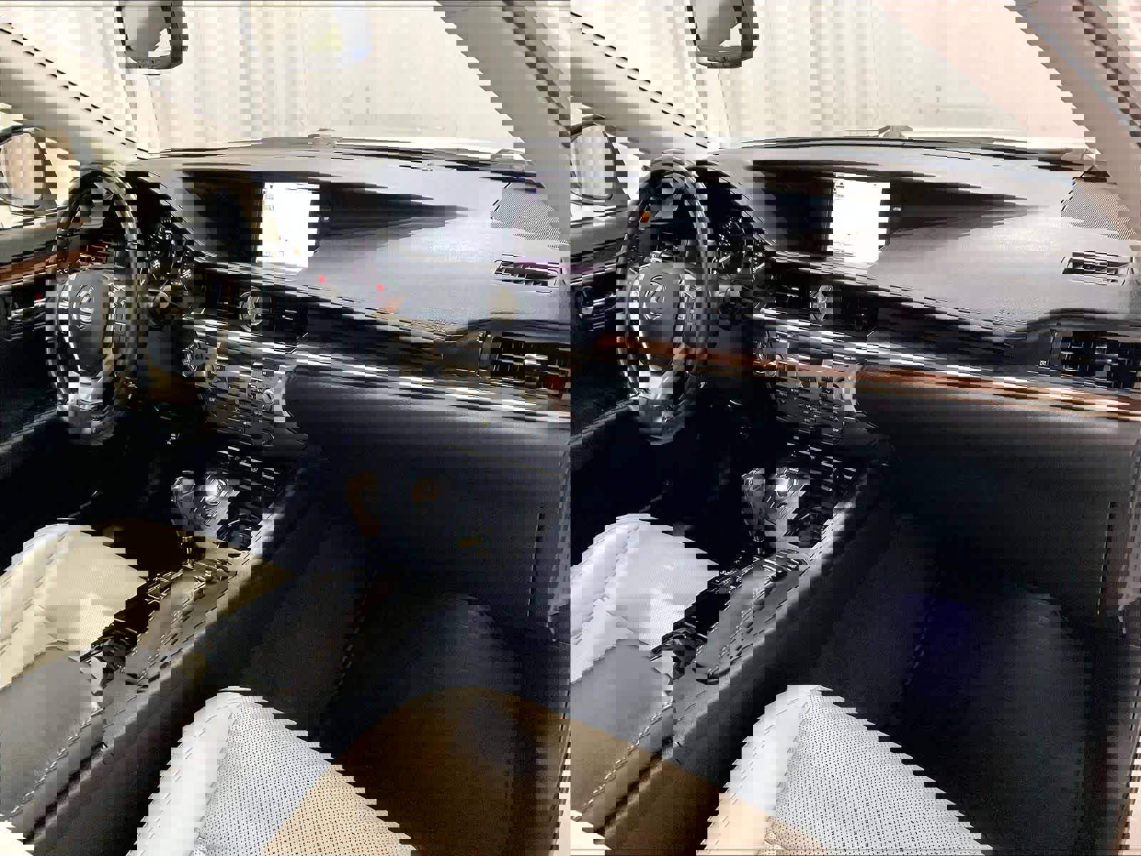 Used 2013 Lexus ES 350 image 14