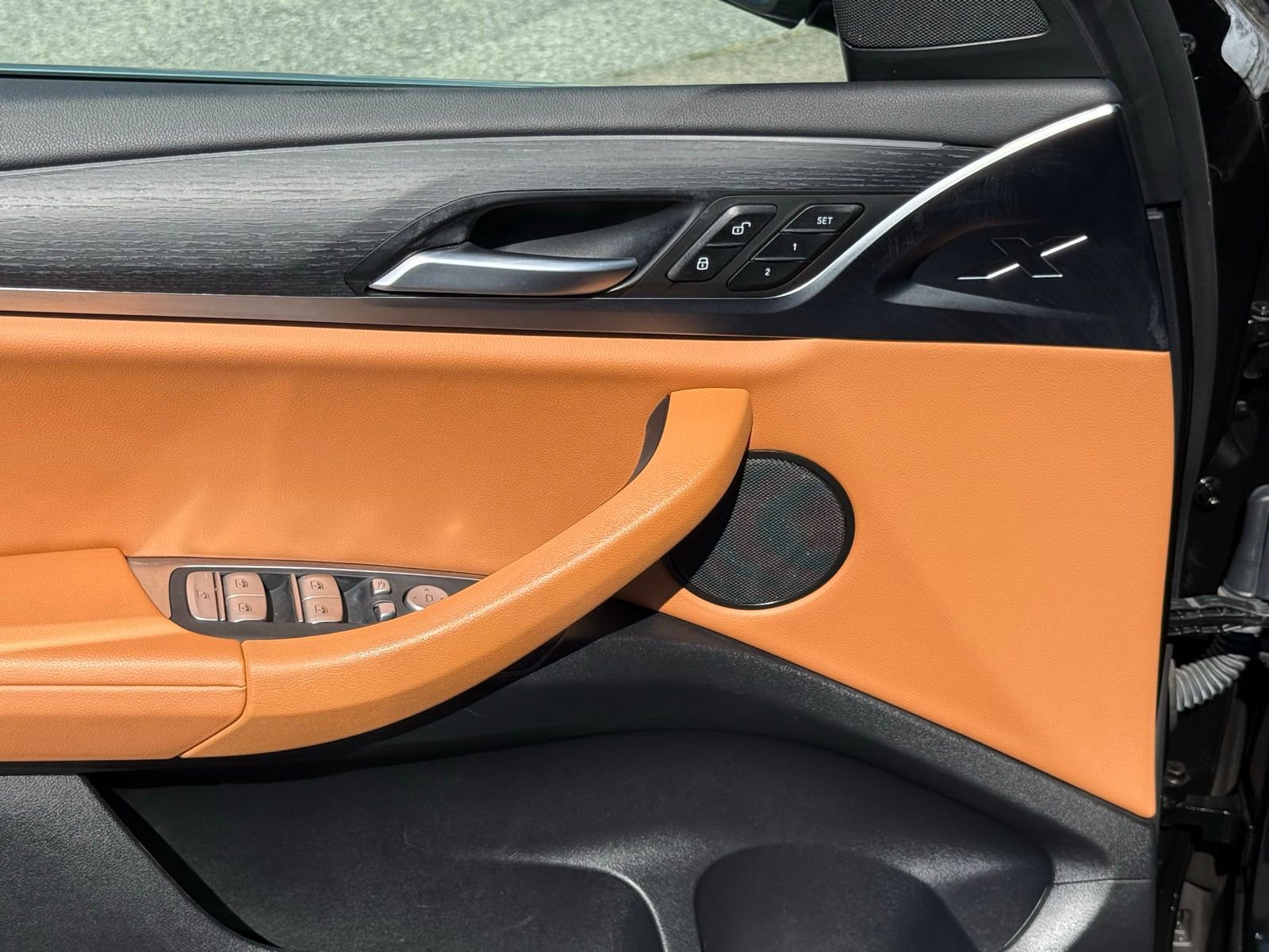 Certified 2023 BMW X3 xDrive30i w/ Convenience Package AWD/4WD image 18