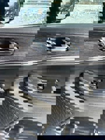 New 2025 Jeep Grand Cherokee L Limited image 44