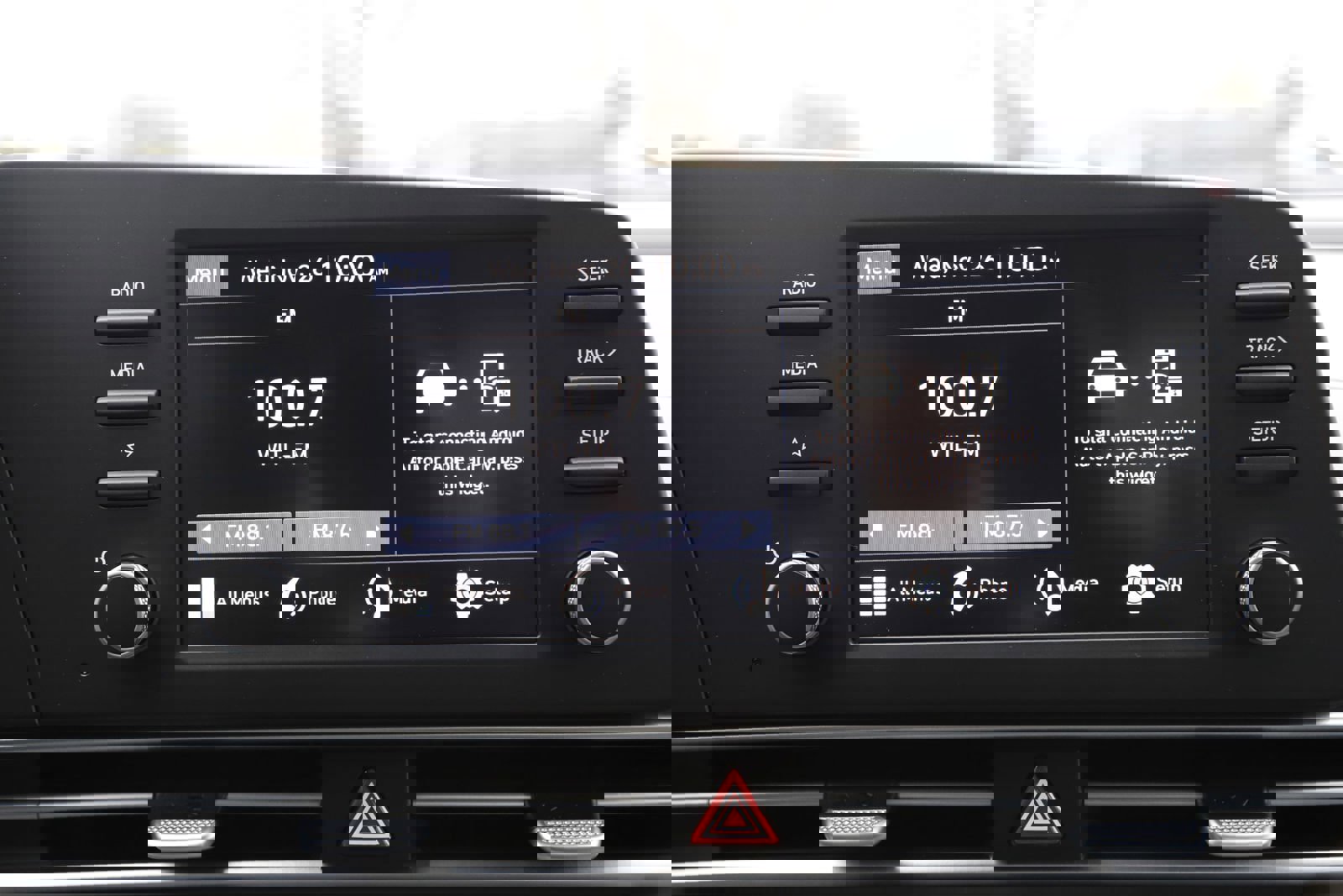 New 2026 Hyundai Elantra Sport image 22