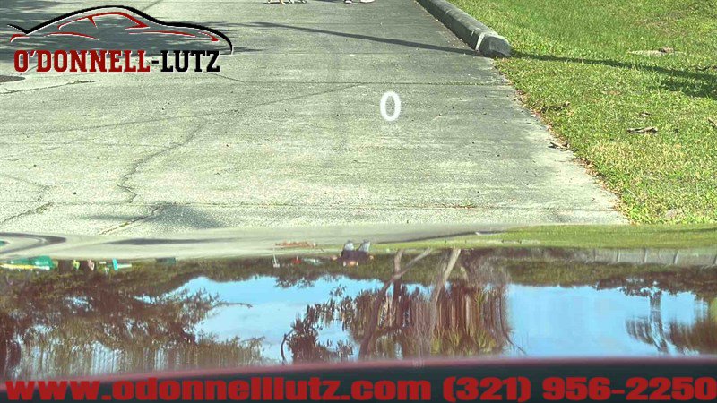 Used 2024 Acura MDX SH-AWD w/ Advance Package image 20