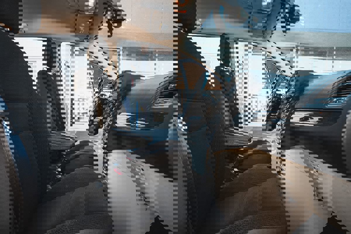 Used 2019 Dodge Grand Caravan SE image 14