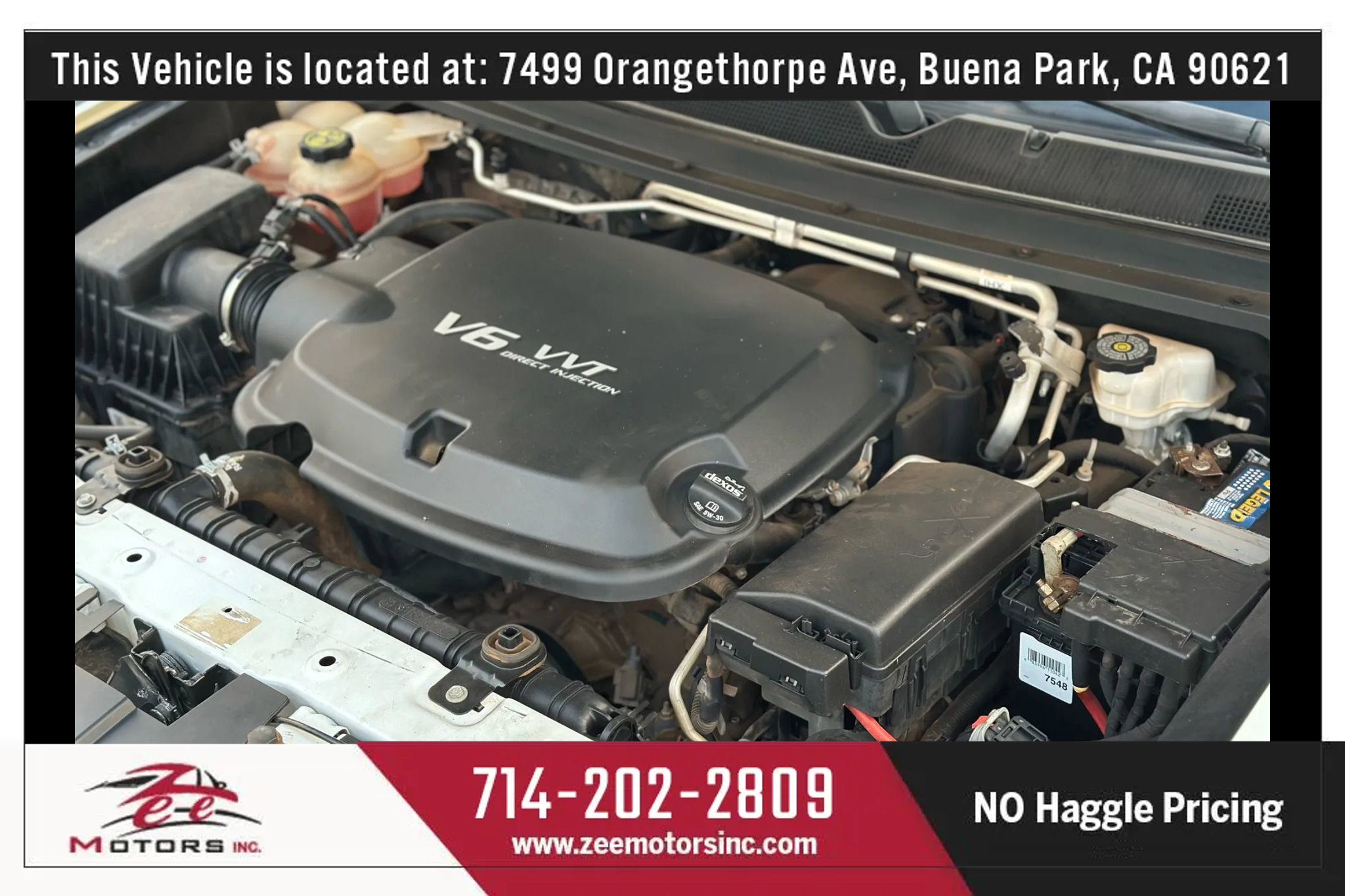 Used 2018 Chevrolet Colorado W/T w/ WT Convenience Package image 44