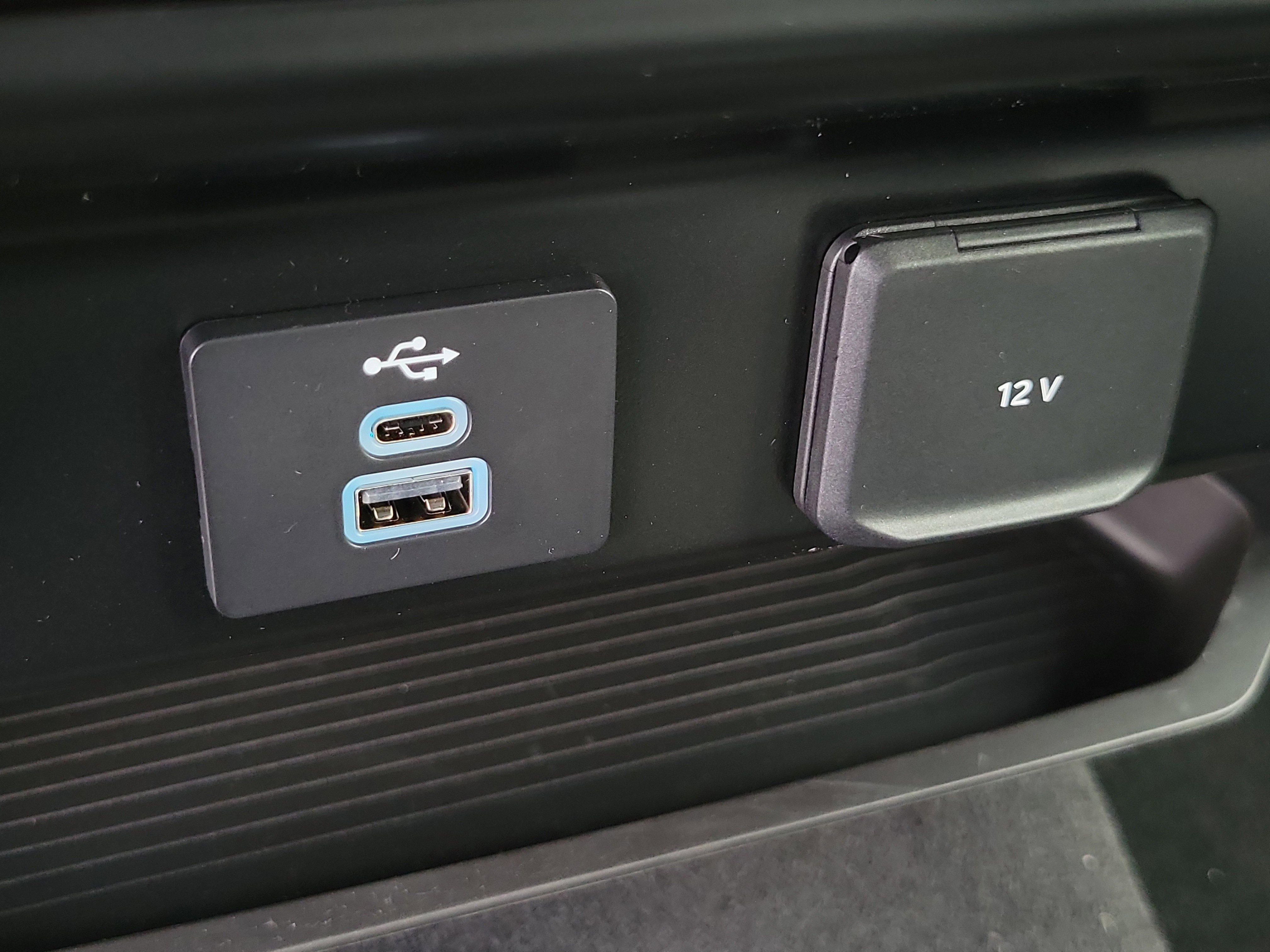 New 2026 Ford F350 XLT w/ 360-Degree Camera Package AWD/4WD image 18