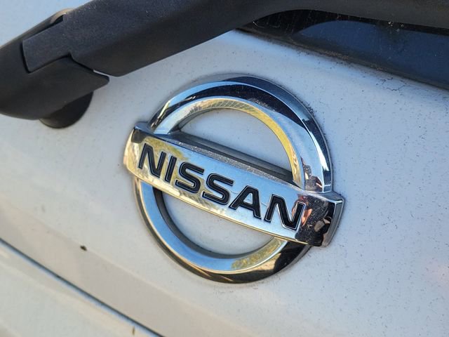 Used 2015 Nissan Versa Note SV image 6