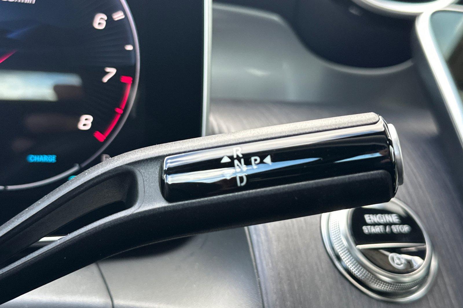 New 2026 Mercedes-Benz GLC 43 AMG 4MATIC image 22