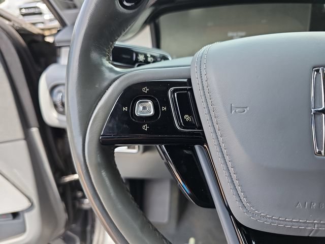 Used 2020 Lincoln Aviator Reserve w/ Equipment Group 202A AWD/4WD image 21