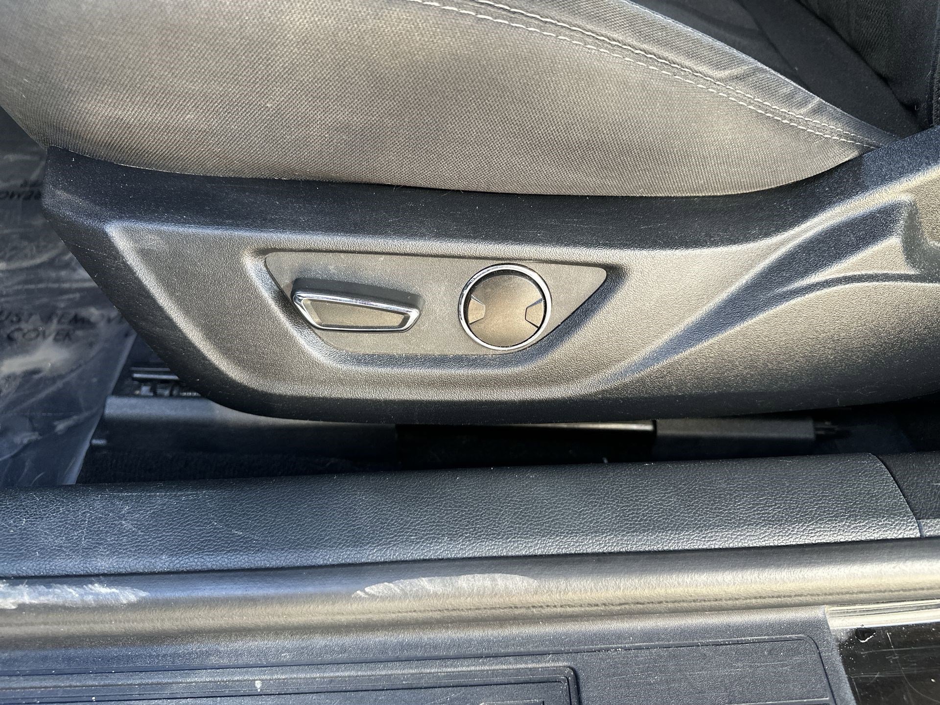 Used 2019 Ford Mustang Coupe w/ Equipment Group 101A image 14