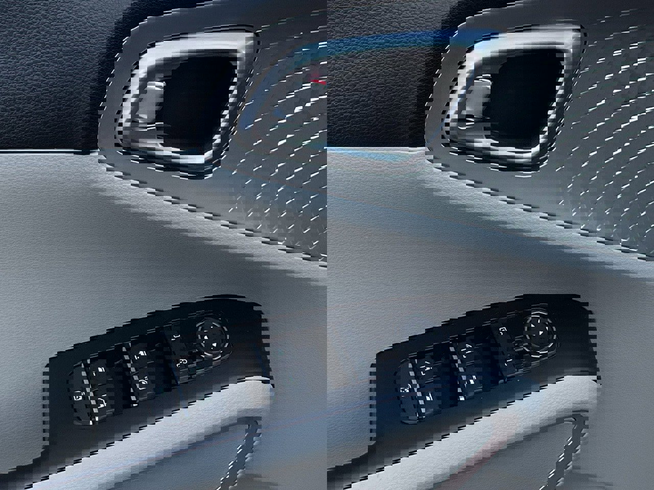 Used 2024 Kia Soul LX w/ Option Group 015 image 12