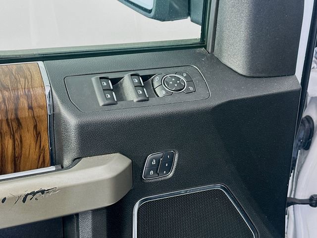 Used 2018 Ford F150 Lariat image 18