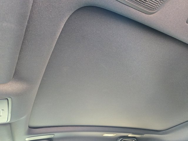 Certified 2026 Acura MDX A-Spec AWD/4WD image 28