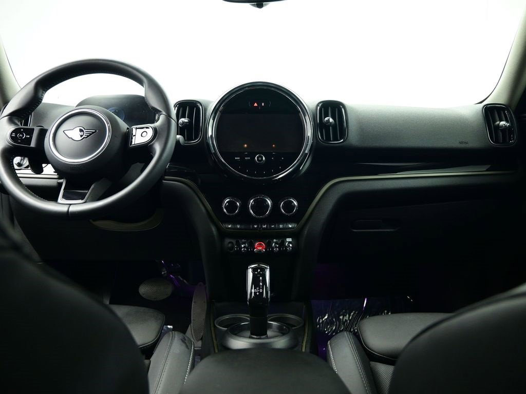Used 2023 MINI Cooper Countryman S image 11