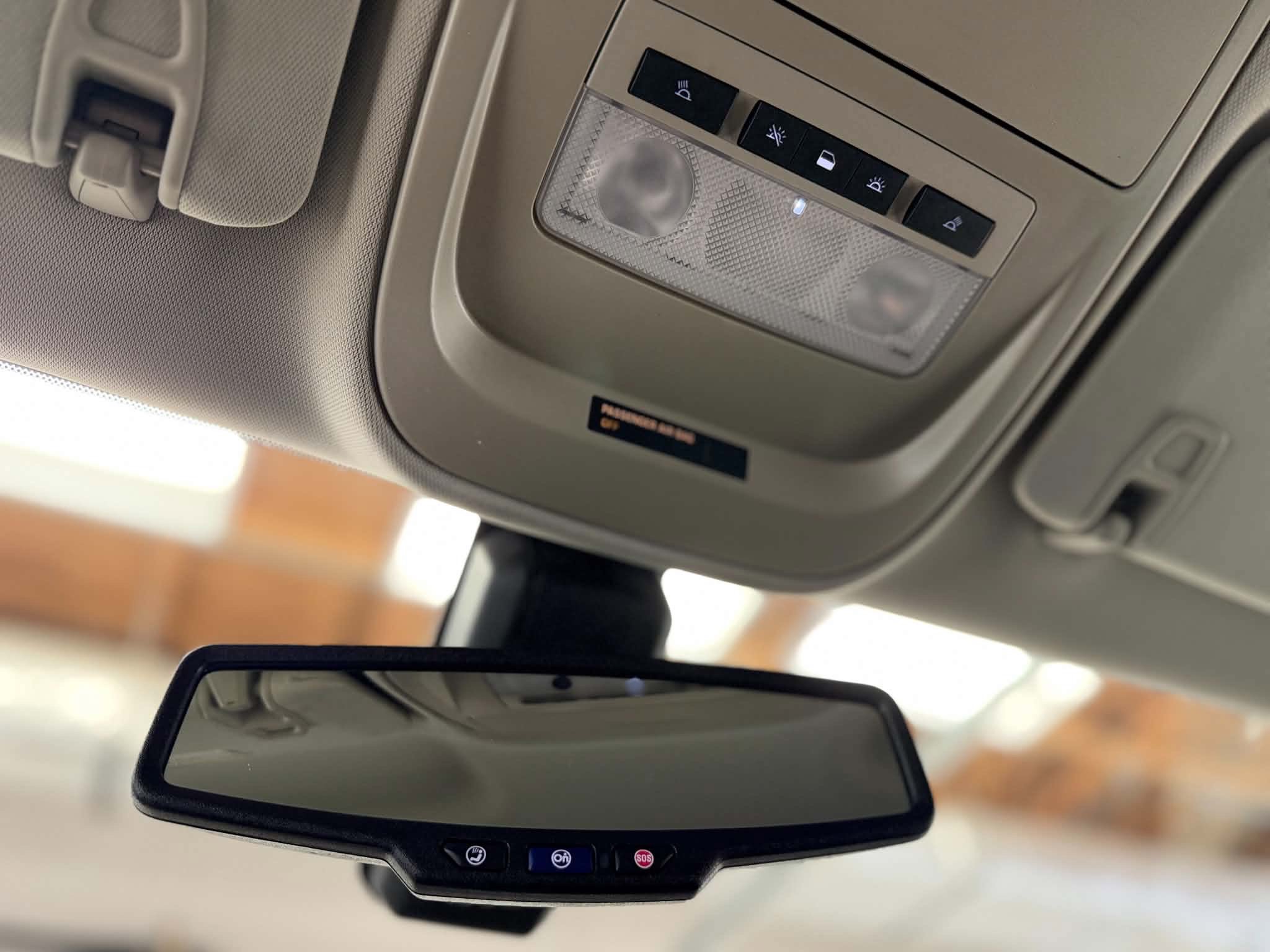Used 2019 Chevrolet Colorado ZR2 AWD/4WD image 46