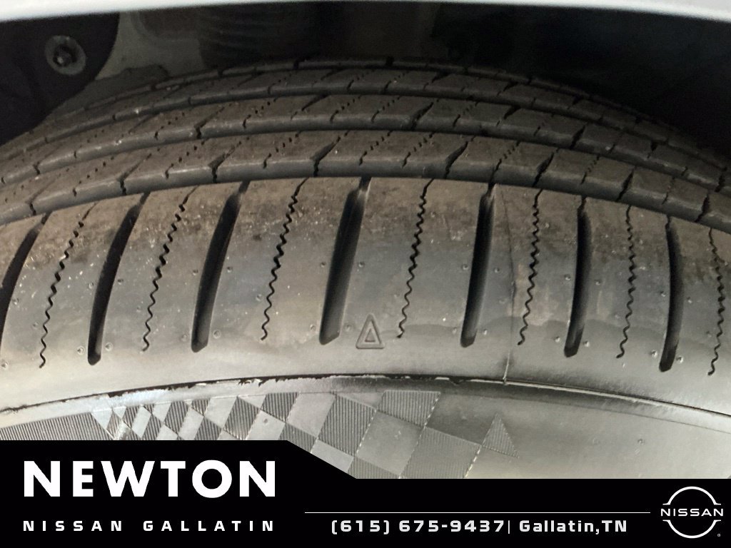 Used 2022 Kia K5 LXS FWD image 39