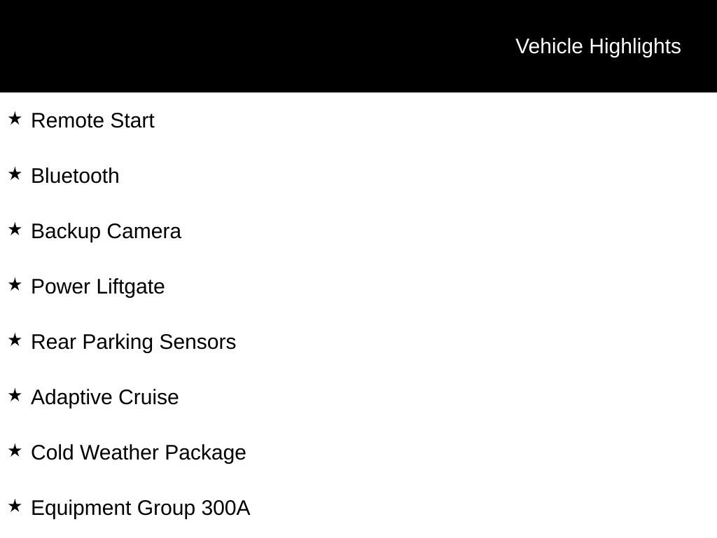 New 2026 Ford Escape ST-Line w/ Tech Pack #1 image 3
