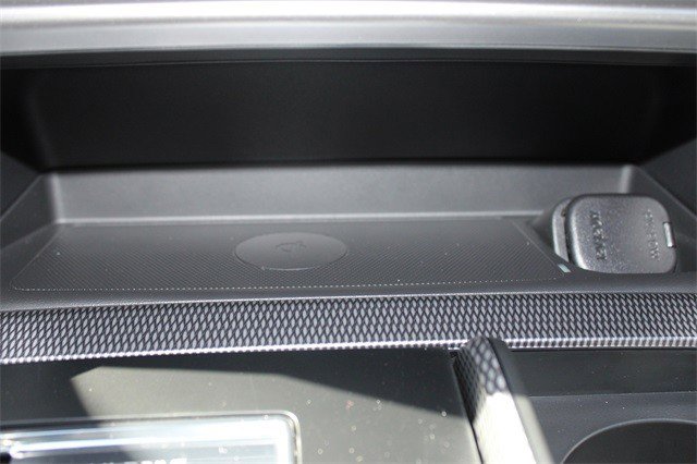 New 2025 MAZDA CX-90 3.3 Turbo S w/ Premium Package image 31