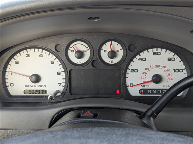 Used 2011 Ford Ranger Sport image 11