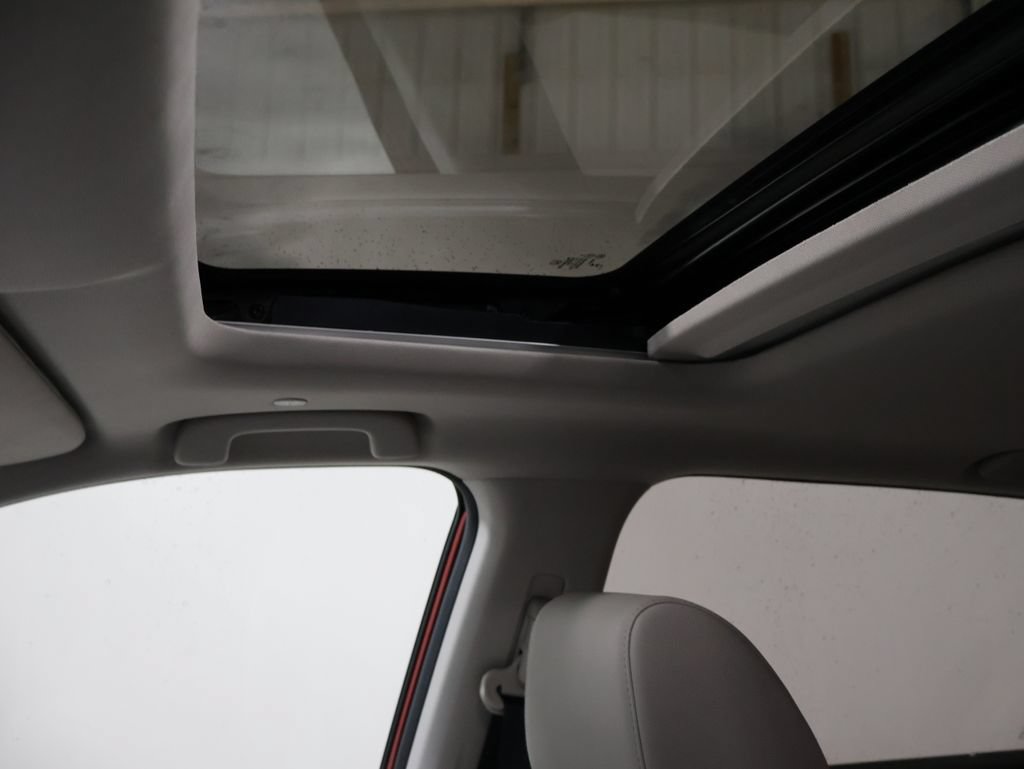 New 2026 Honda CR-V EX-L image 32