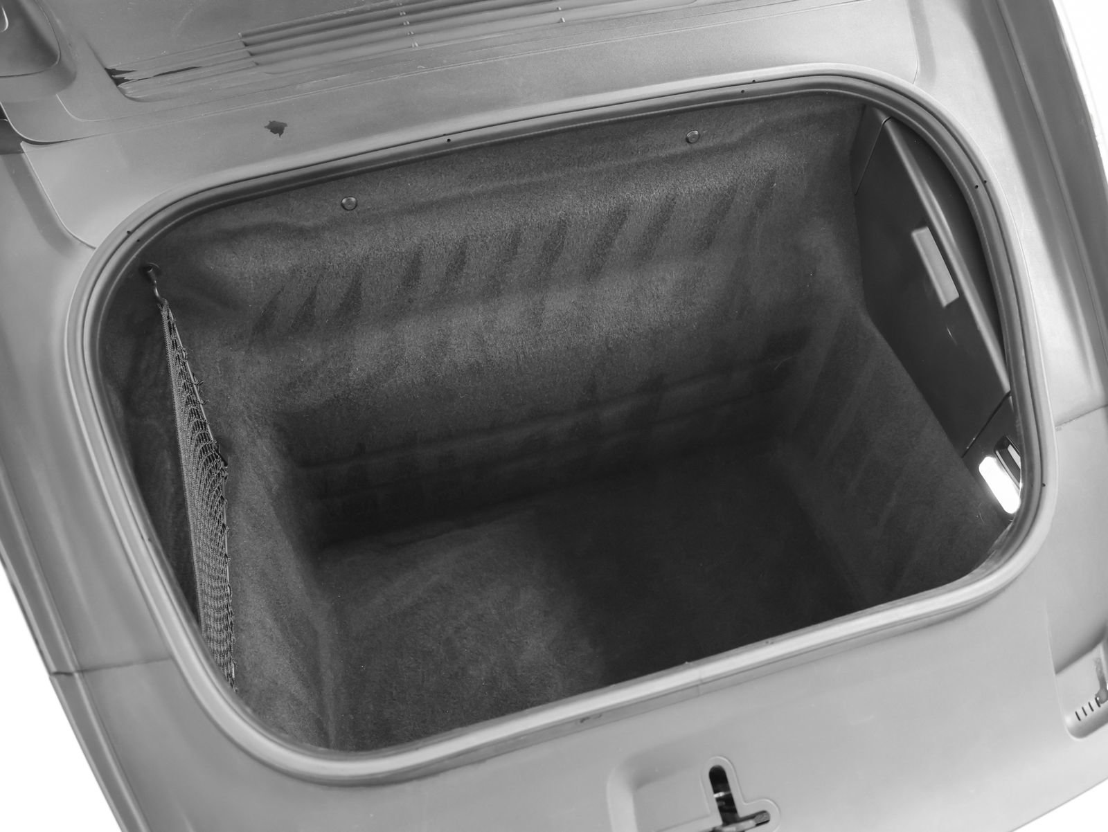 Certified 2021 Porsche 911 Carrera S RWD image 14