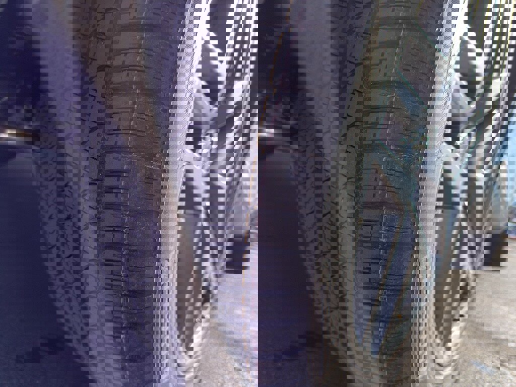 New 2026 Ford Explorer ST image 14