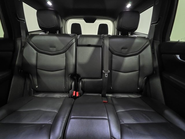 Used 2020 Cadillac XT6 Premium Luxury image 15