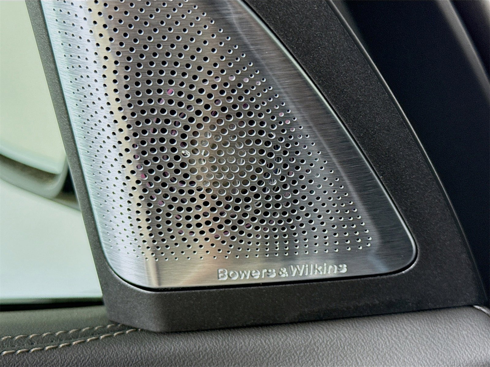 New 2026 BMW X7 xDrive40i w/ M Sport Package image 19