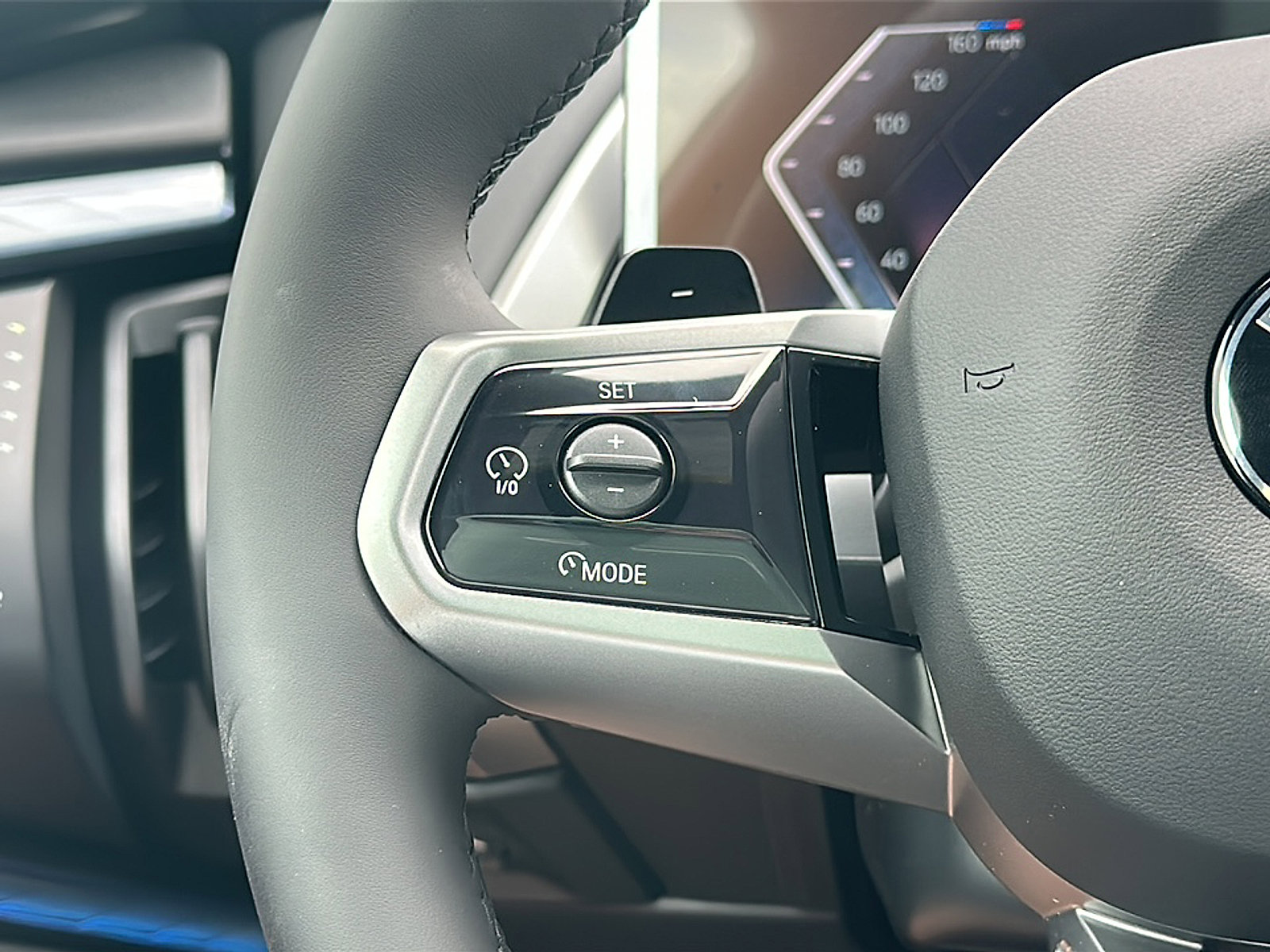 New 2026 BMW X3 xDrive30 w/ Premium Package image 19