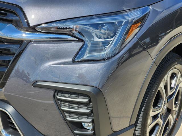 New 2025 Subaru Ascent Touring image 5