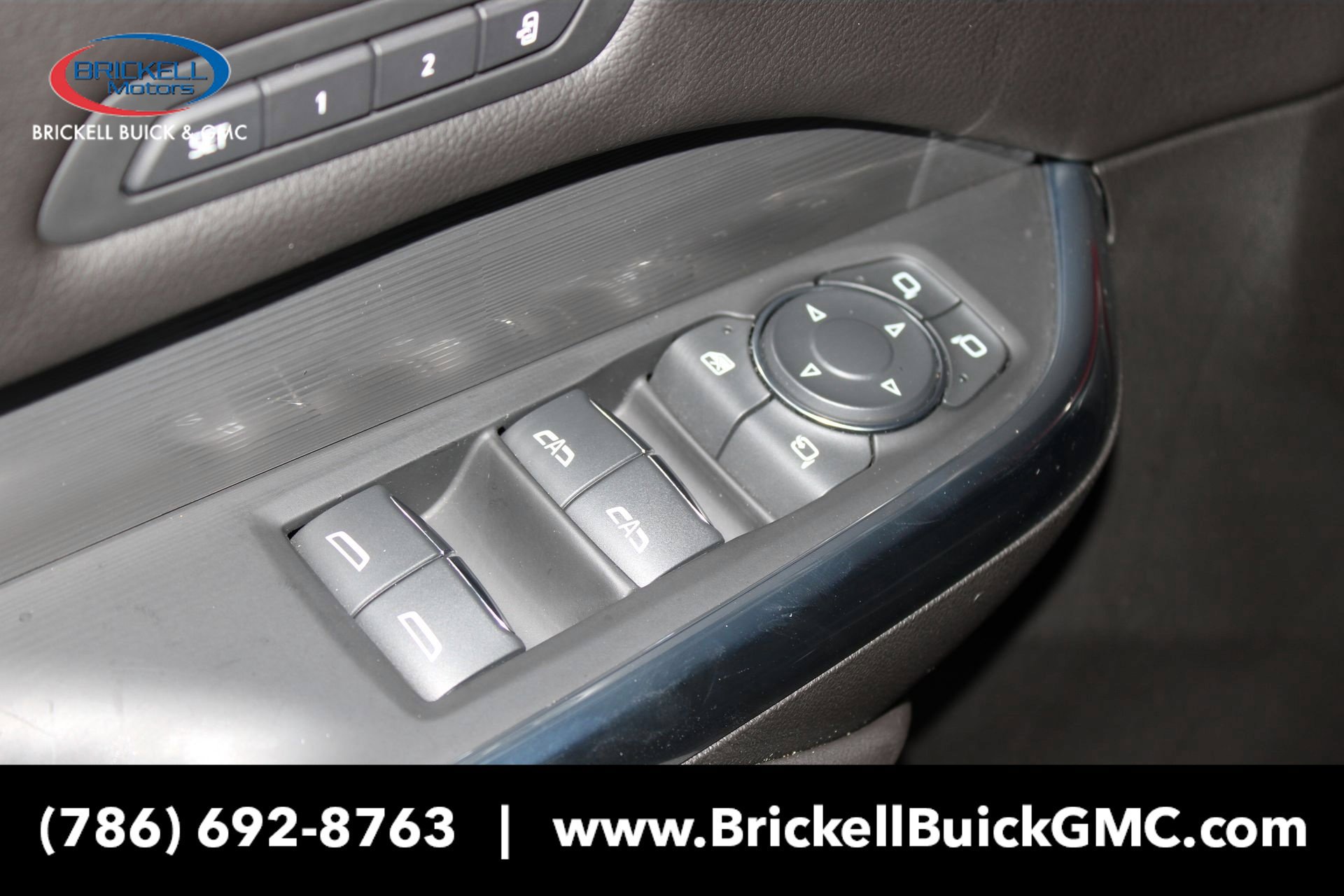 Used 2024 Cadillac XT4 Premium Luxury FWD image 23