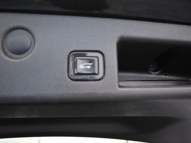 Used 2024 Chevrolet Equinox LT image 9