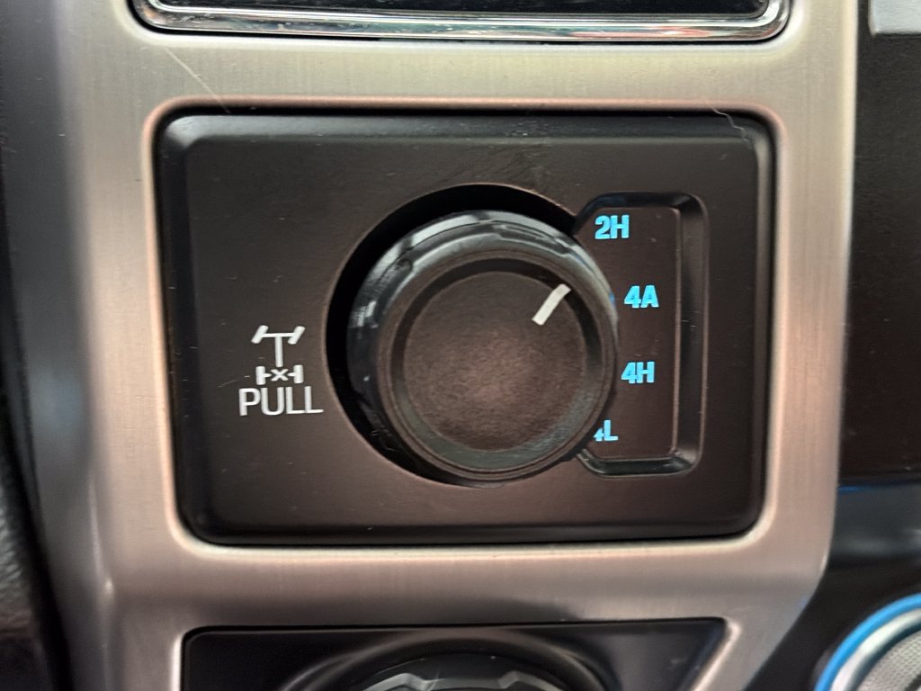Certified 2020 Ford F150 Platinum w/ Equipment Group 701A Luxury AWD/4WD image 23