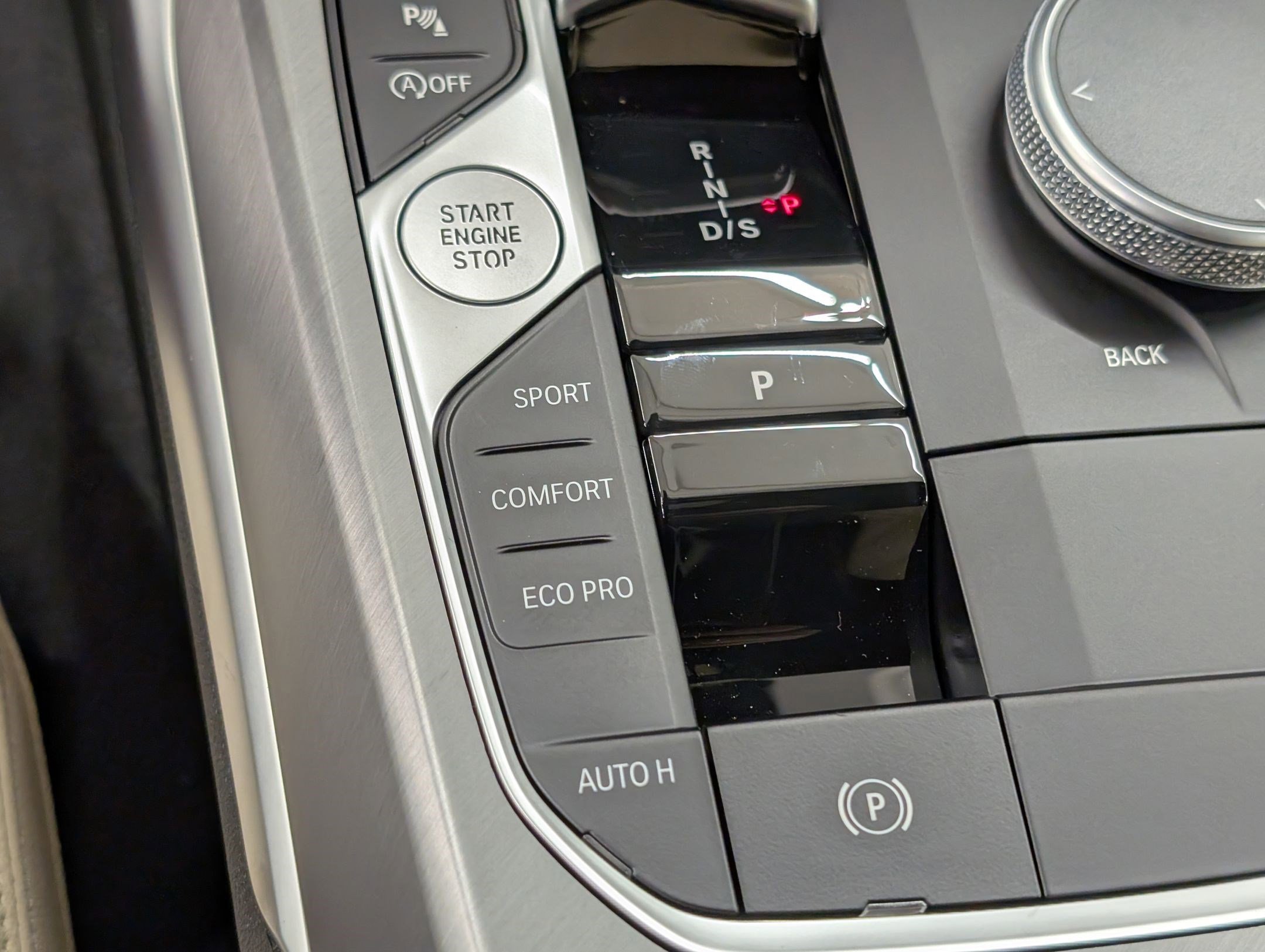 New 2026 BMW 230i Coupe w/ Premium Package image 21