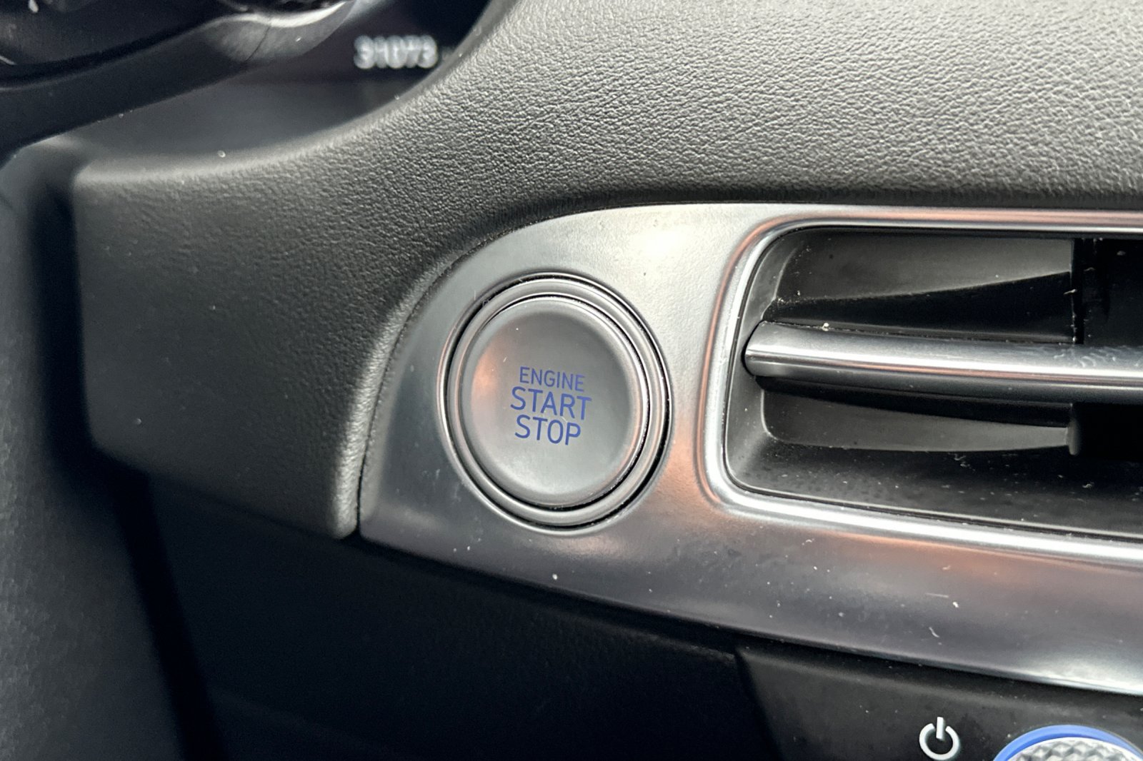 Used 2024 Hyundai Palisade Calligraphy AWD/4WD image 25