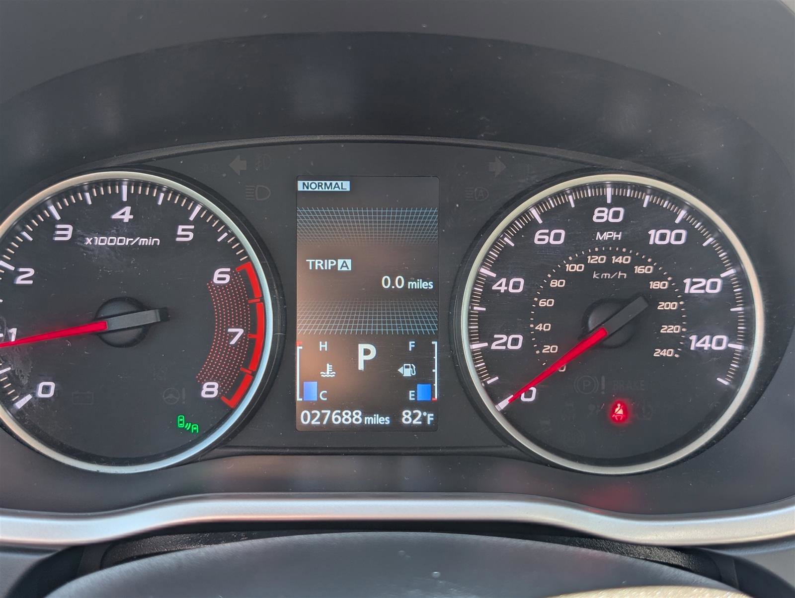 Used 2022 Mitsubishi Eclipse Cross SEL image 30