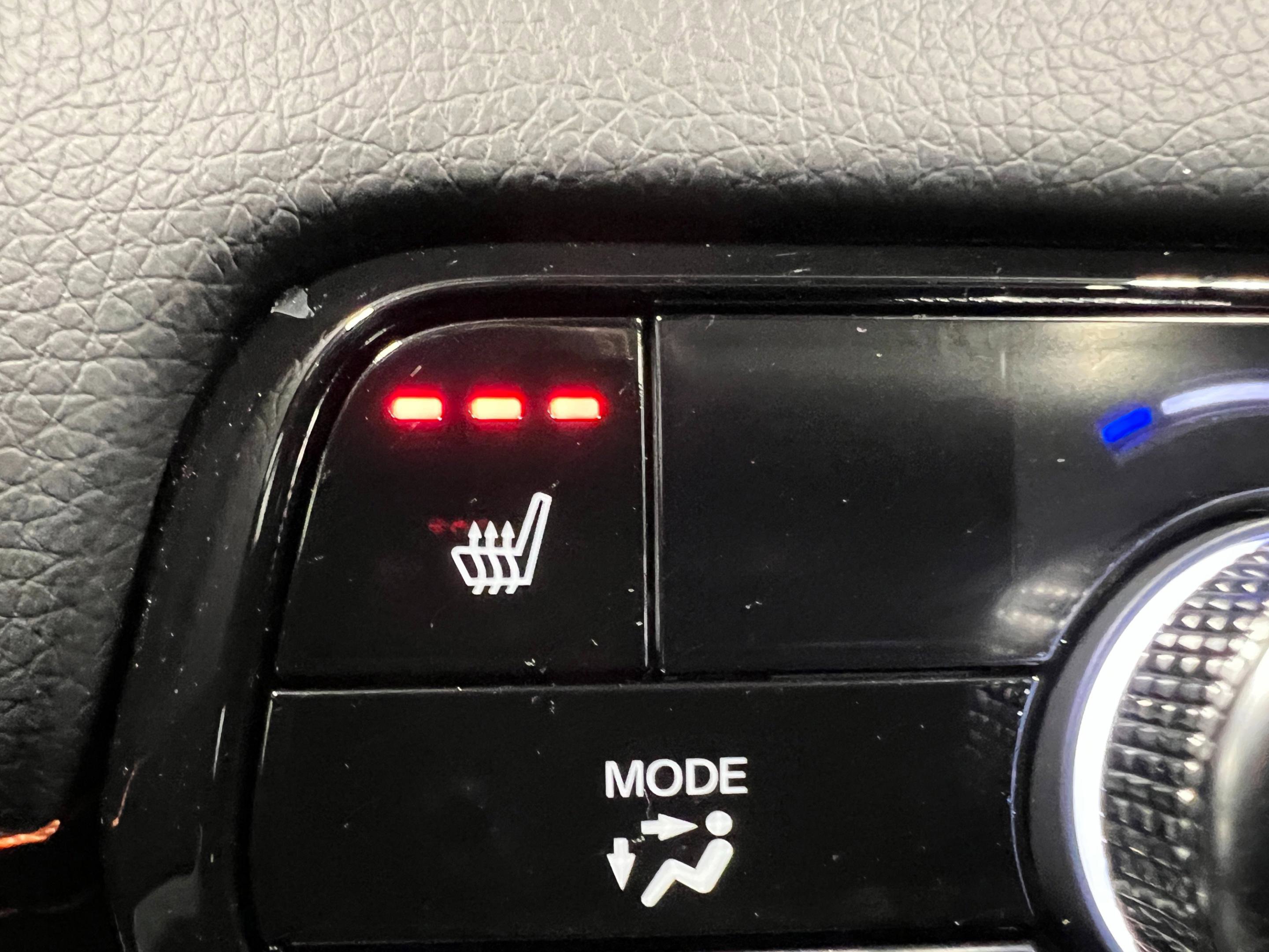 New 2025 Honda Pilot TrailSport image 25