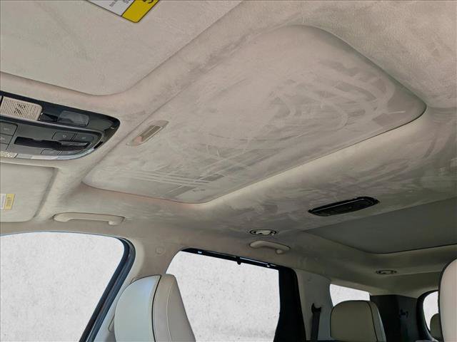 Used 2020 Hyundai Palisade Limited FWD image 25