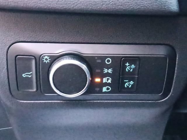 New 2026 Ford Escape Active image 16