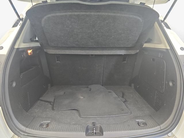 Used 2016 Buick Encore FWD image 31