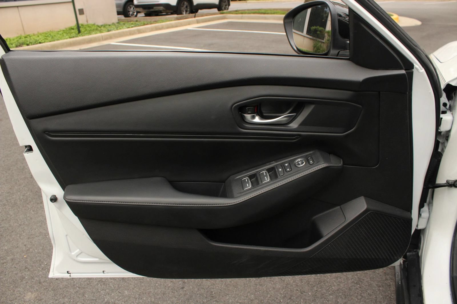 Used 2024 Honda Accord Sport image 15
