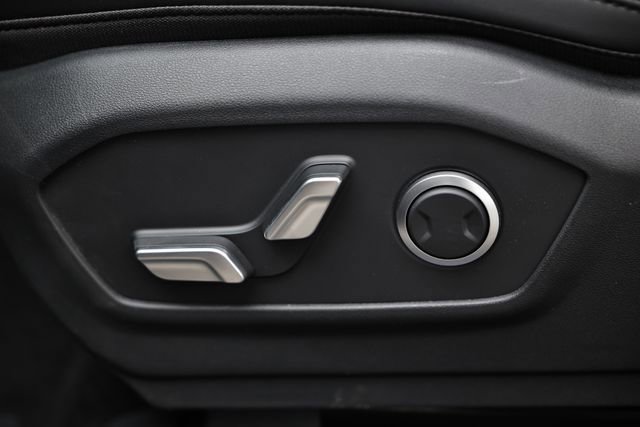 New 2026 Hyundai Santa Fe XRT image 14