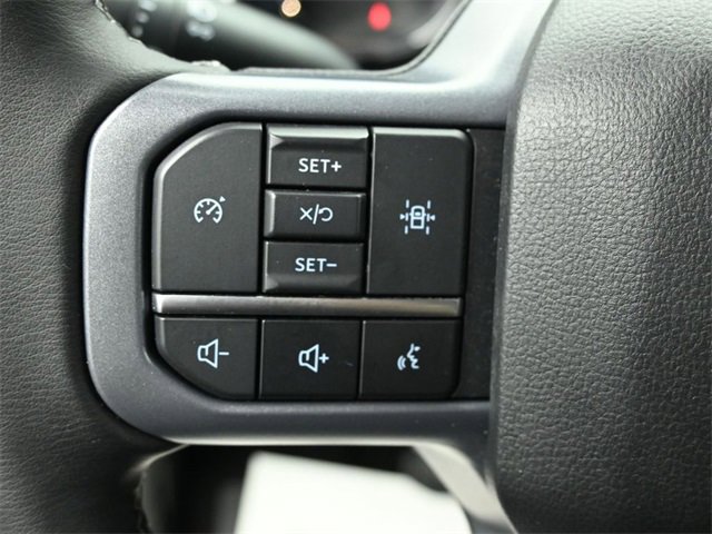 Certified 2023 Ford F150 XLT w/ Equipment Group 301A Mid image 12