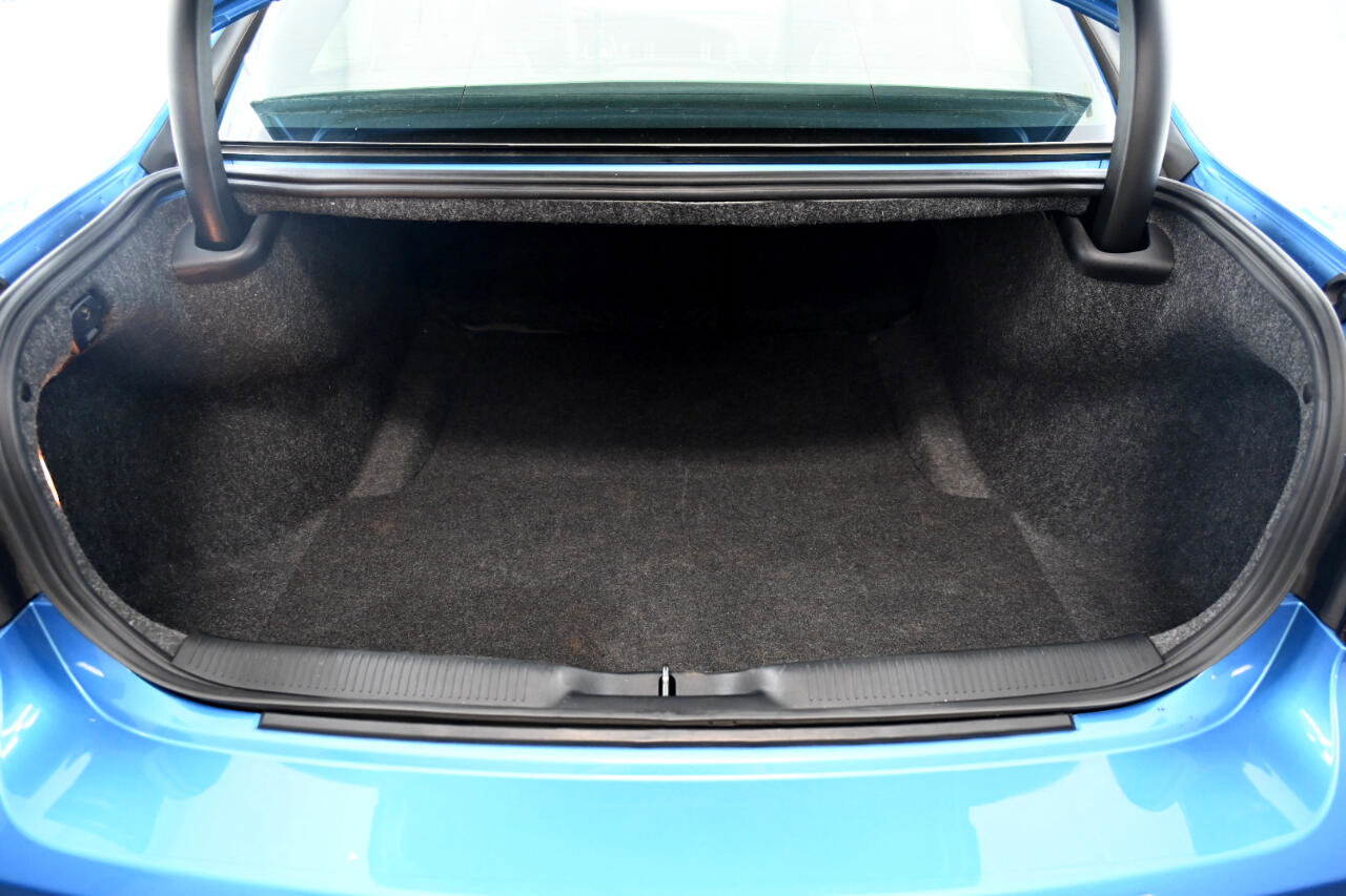 Used 2023 Dodge Charger Scat Pack w/ Plus Group image 45