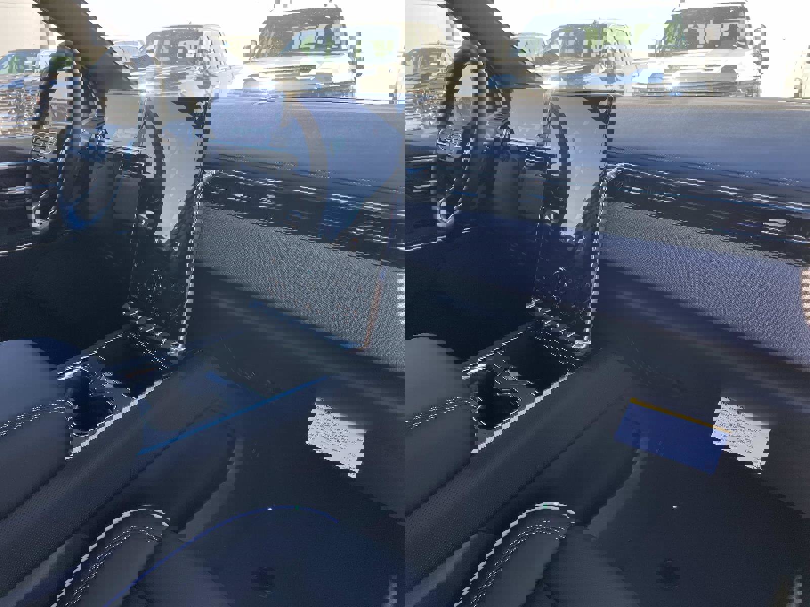 New 2026 GMC Sierra EV Elevation image 29