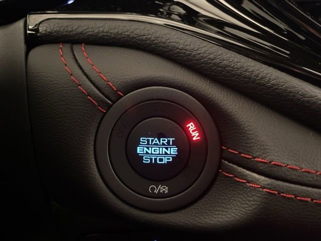 New 2026 Dodge Durango GT image 20