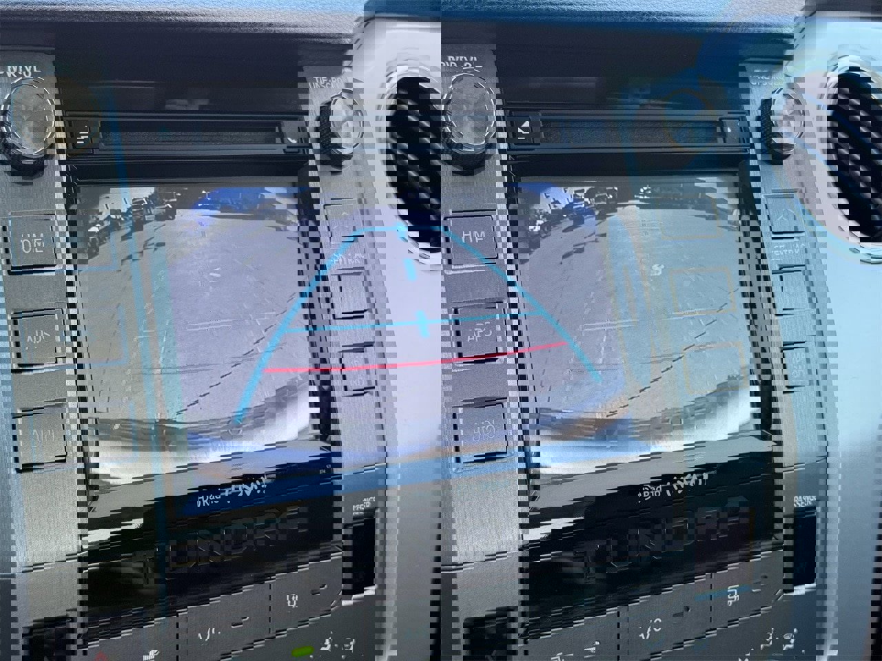 Used 2015 Toyota Tundra SR5 image 19