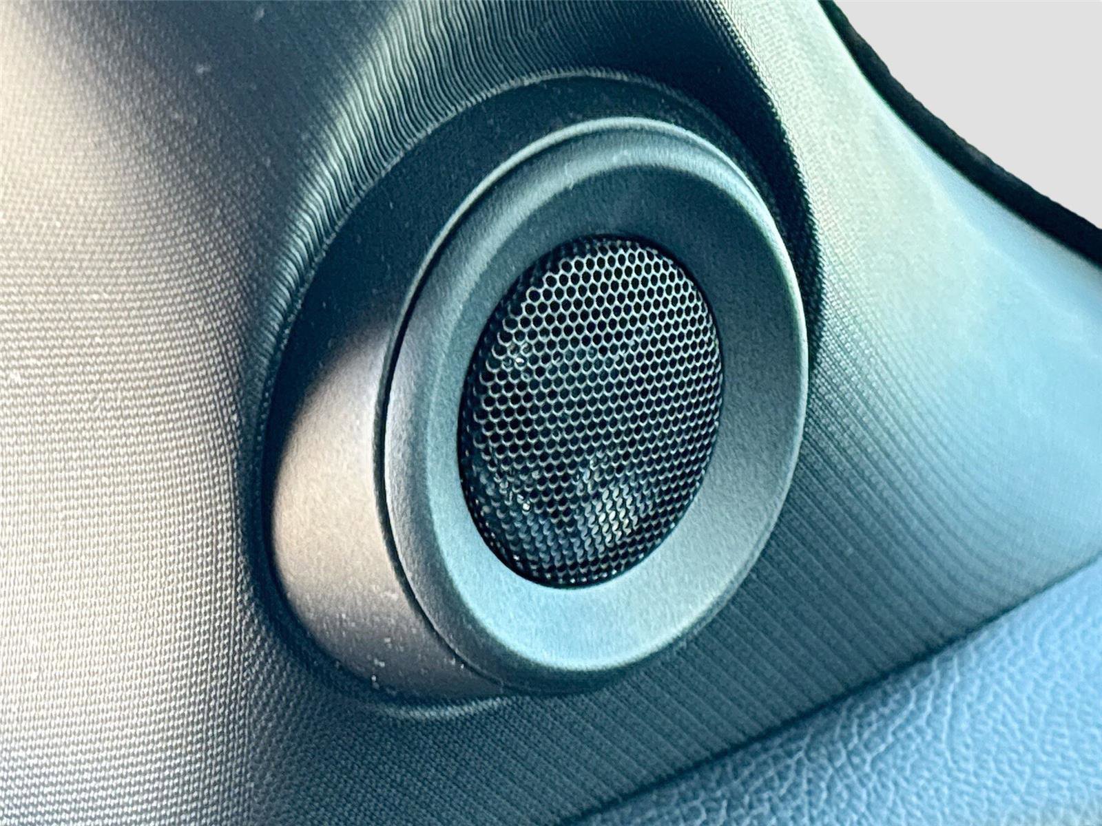 Certified 2023 Honda Passport EX-L image 21