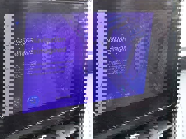 Used 2024 Toyota Corolla LE image 21