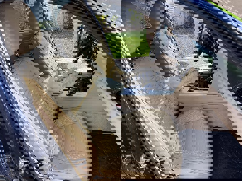 Used 2015 BMW 320i Sedan image 14